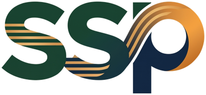 SSP